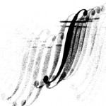 „Elias“ – Figuralchor Düsseldorf und Madrigalchor singen das Oratorium von Mendelssohn Bartholdy