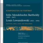 Komponisten im Portrait (2)