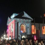 Recklinghausen klingt